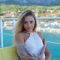 Tania Gabor Avatar