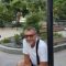 Mihai Gaitanaru Avatar