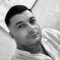 Claudiu Avatar