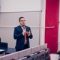 Petru Apostoaia Avatar
